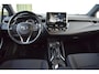 Toyota Corolla Touring Sports 1.8 Hybrid Active | Camera | Carplay |