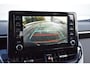 Toyota Corolla Touring Sports 1.8 Hybrid Active | Camera | Carplay |