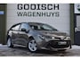 Toyota Corolla Touring Sports 1.8 Hybrid Active | Camera | Carplay |