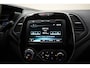 Renault Captur 1,3 TCe Intens [ Apple Carplay Cruise Navigatie]