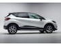 Renault Captur 1,3 TCe Intens [ Apple Carplay Cruise Navigatie]
