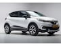 Renault Captur 1,3 TCe Intens [ Apple Carplay Cruise Navigatie]