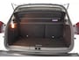 Renault Captur 1,3 TCe Intens [ Apple Carplay Cruise Navigatie]