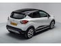 Renault Captur 1,3 TCe Intens [ Apple Carplay Cruise Navigatie]