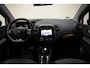 Renault Captur 1,3 TCe Intens [ Apple Carplay Cruise Navigatie]