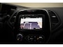 Renault Captur 1,3 TCe Intens [ Apple Carplay Cruise Navigatie]