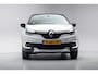 Renault Captur 1,3 TCe Intens [ Apple Carplay Cruise Navigatie]