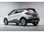 Renault Captur 1,3 TCe Intens [ Apple Carplay Cruise Navigatie]