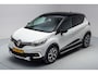 Renault Captur 1,3 TCe Intens [ Apple Carplay Cruise Navigatie]