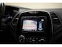 Renault Captur 1,3 TCe Intens [ Apple Carplay Cruise Navigatie]