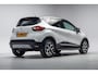 Renault Captur 1,3 TCe Intens [ Apple Carplay Cruise Navigatie]