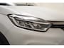 Renault Captur 1,3 TCe Intens [ Apple Carplay Cruise Navigatie]