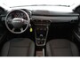 Dacia Sandero Eco-G 100 essential | Airco | Cruise Control |