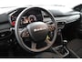 Dacia Sandero Eco-G 100 essential | Airco | Cruise Control |