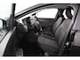Dacia Sandero Eco-G 100 essential | Airco | Cruise Control |