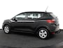 Dacia Sandero Eco-G 100 essential | Airco | Cruise Control |