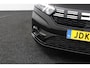 Dacia Sandero Eco-G 100 essential | Airco | Cruise Control |