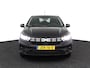 Dacia Sandero Eco-G 100 essential | Airco | Cruise Control |