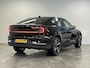 Polestar 2 Long Range Dual Motor Launch Edition 78kWh | 94% SOH | 20" LMV | PANO | H&K | CARPLAY |