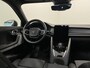 Polestar 2 Long Range Dual Motor Launch Edition 78kWh | 94% SOH | 20" LMV | PANO | H&K | CARPLAY |
