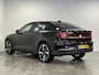 Polestar 2 Long Range Dual Motor Launch Edition 78kWh | 94% SOH | 20" LMV | PANO | H&K | CARPLAY |