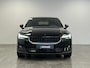 Polestar 2 Long Range Dual Motor Launch Edition 78kWh | 94% SOH | 20" LMV | PANO | H&K | CARPLAY |