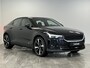 Polestar 2 Long Range Dual Motor Launch Edition 78kWh | 94% SOH | 20" LMV | PANO | H&K | CARPLAY |