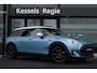 MINI Clubman Mini 1.5 Cooper Chili Pano H&K Keyless Leer LED Stoelverwarming Sensoren