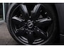 MINI Clubman Mini 1.5 Cooper Chili Pano H&K Keyless Leer LED Stoelverwarming Sensoren