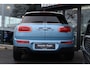 MINI Clubman Mini 1.5 Cooper Chili Pano H&K Keyless Leer LED Stoelverwarming Sensoren