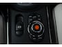 MINI Clubman Mini 1.5 Cooper Chili Pano H&K Keyless Leer LED Stoelverwarming Sensoren