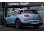 MINI Clubman Mini 1.5 Cooper Chili Pano H&K Keyless Leer LED Stoelverwarming Sensoren