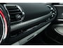 MINI Clubman Mini 1.5 Cooper Chili Pano H&K Keyless Leer LED Stoelverwarming Sensoren