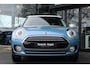MINI Clubman Mini 1.5 Cooper Chili Pano H&K Keyless Leer LED Stoelverwarming Sensoren