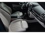 MINI Clubman Mini 1.5 Cooper Chili Pano H&K Keyless Leer LED Stoelverwarming Sensoren