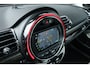 MINI Clubman Mini 1.5 Cooper Chili Pano H&K Keyless Leer LED Stoelverwarming Sensoren