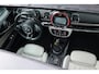 MINI Clubman Mini 1.5 Cooper Chili Pano H&K Keyless Leer LED Stoelverwarming Sensoren