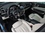 MINI Clubman Mini 1.5 Cooper Chili Pano H&K Keyless Leer LED Stoelverwarming Sensoren