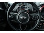 MINI Clubman Mini 1.5 Cooper Chili Pano H&K Keyless Leer LED Stoelverwarming Sensoren