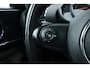 MINI Clubman Mini 1.5 Cooper Chili Pano H&K Keyless Leer LED Stoelverwarming Sensoren