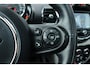 MINI Clubman Mini 1.5 Cooper Chili Pano H&K Keyless Leer LED Stoelverwarming Sensoren