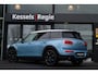 MINI Clubman Mini 1.5 Cooper Chili Pano H&K Keyless Leer LED Stoelverwarming Sensoren