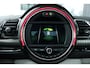MINI Clubman Mini 1.5 Cooper Chili Pano H&K Keyless Leer LED Stoelverwarming Sensoren