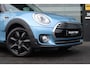 MINI Clubman Mini 1.5 Cooper Chili Pano H&K Keyless Leer LED Stoelverwarming Sensoren