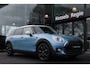 MINI Clubman Mini 1.5 Cooper Chili Pano H&K Keyless Leer LED Stoelverwarming Sensoren