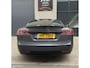 Tesla Model S 75D