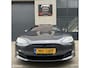 Tesla Model S 75D