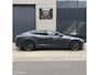 Tesla Model S 75D