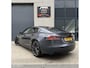 Tesla Model S 75D