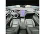 Tesla Model S 75D